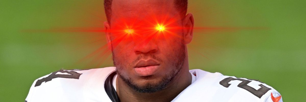 emorrison55's profile banner image