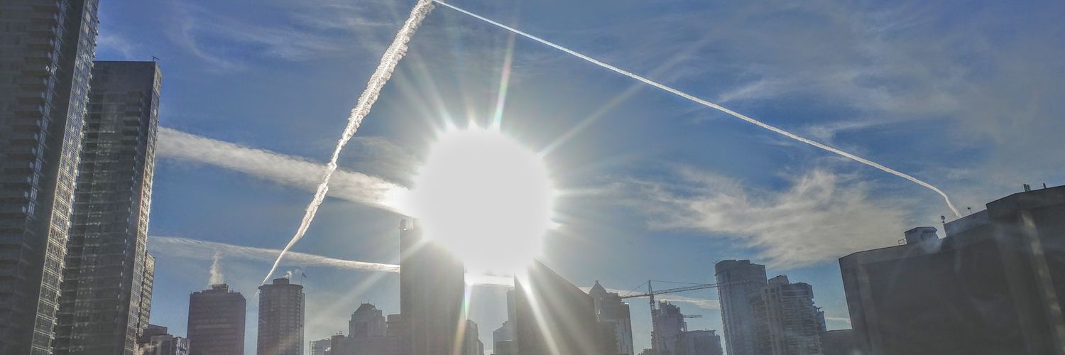 XrayJ76's profile banner image
