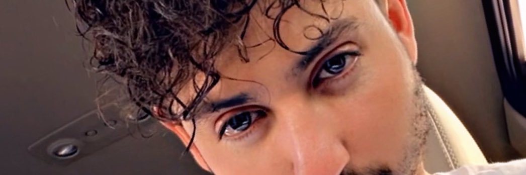 MedicatedOsO14's profile banner image