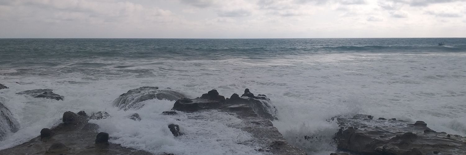 Josmalt's profile banner image