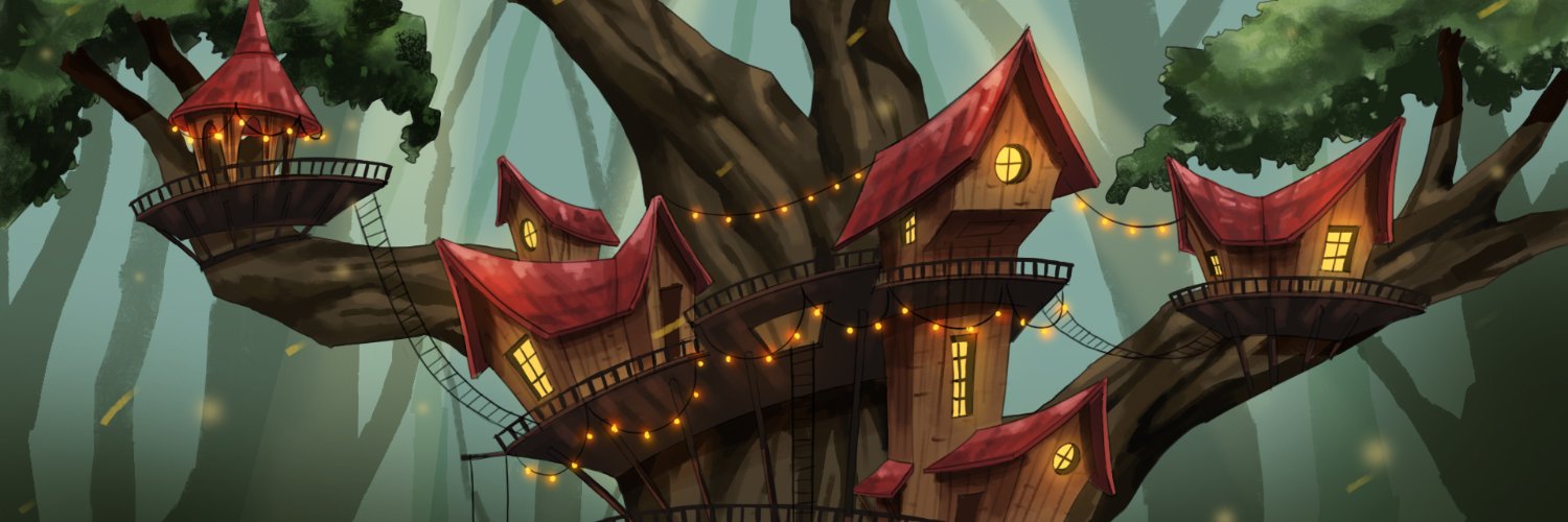 Slow Sloth Sanctuary banner