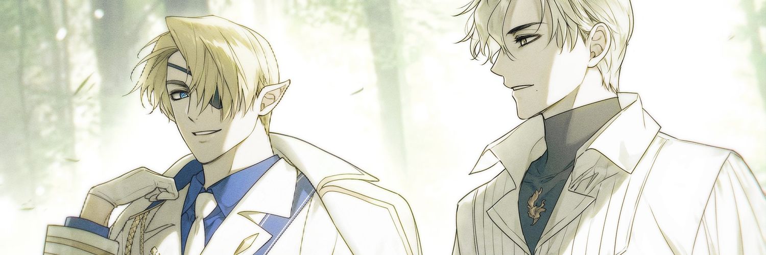 만근 banner