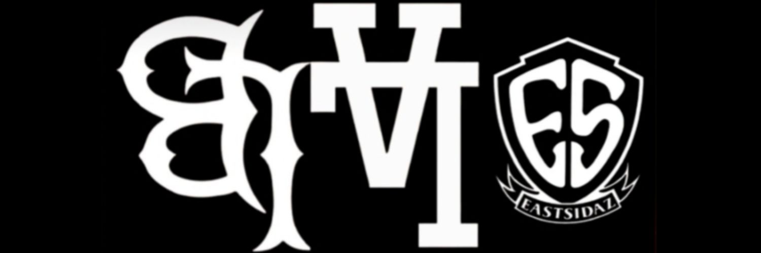 2 ɖǟʀӄ 4 ɦɨƈӄɛʏֆ banner