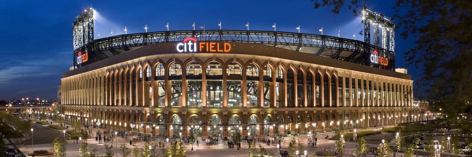 7 Line to Citi 🍎🗽⚾️ banner