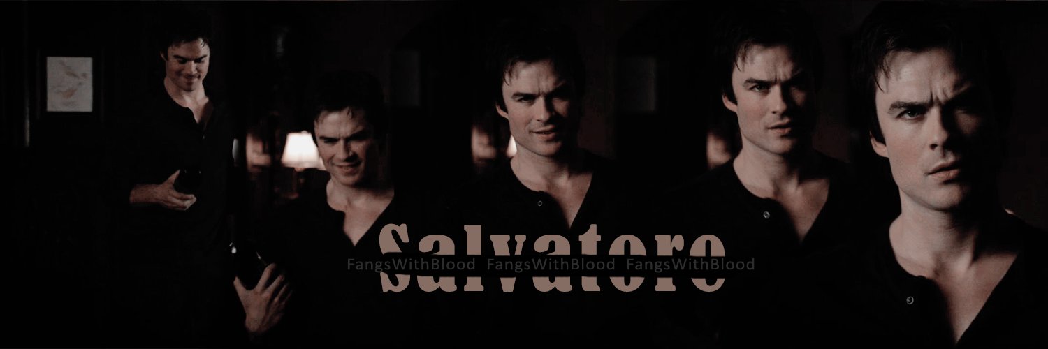 FangsWithBlood's profile banner image