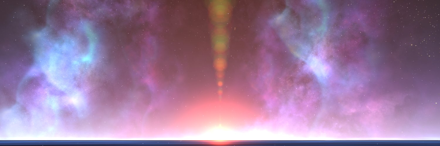 Alba@Ixion banner
