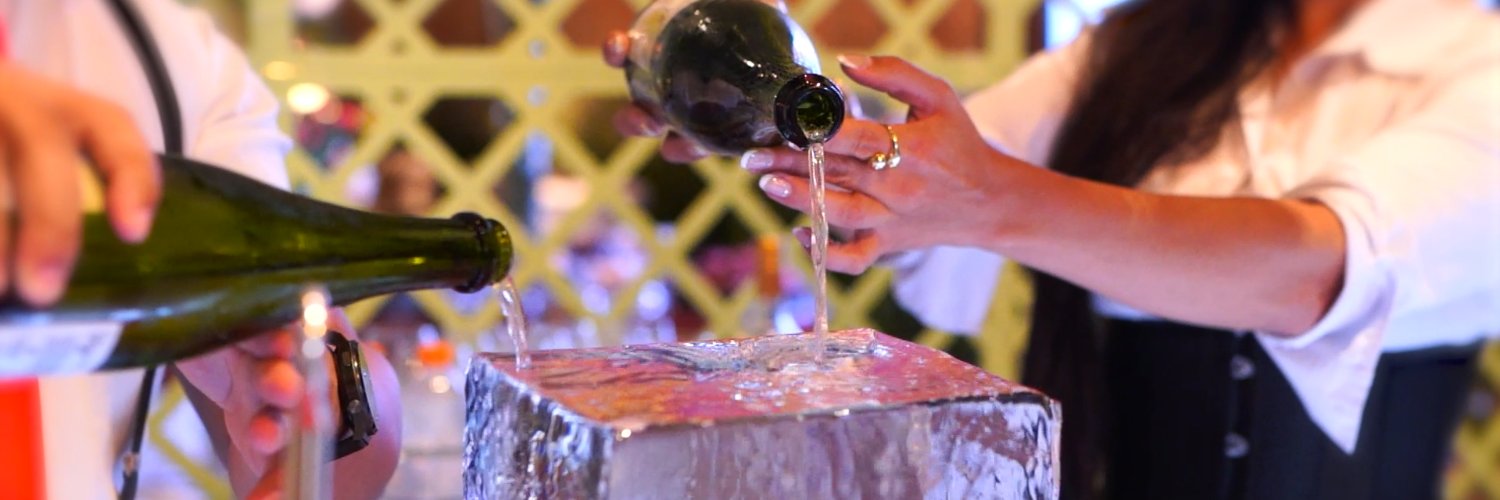 pepperdrinks's profile banner image
