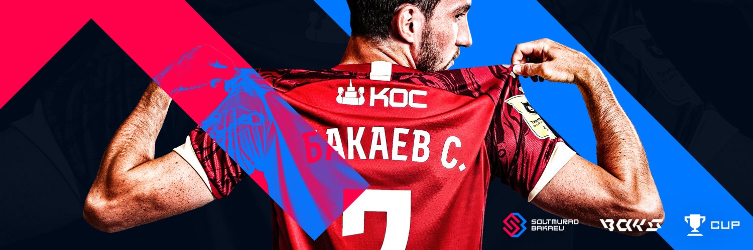 Soltmurad Bakaev banner