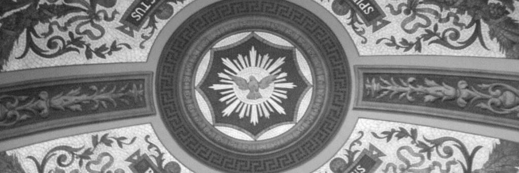 HolyAngels93's profile banner image