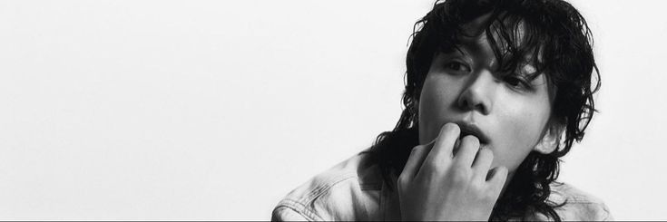 callixta_12's profile banner image