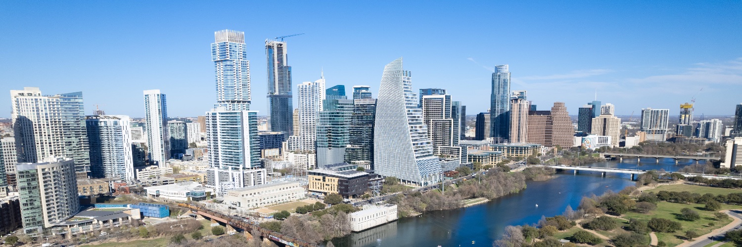 The Visionary Bar banner