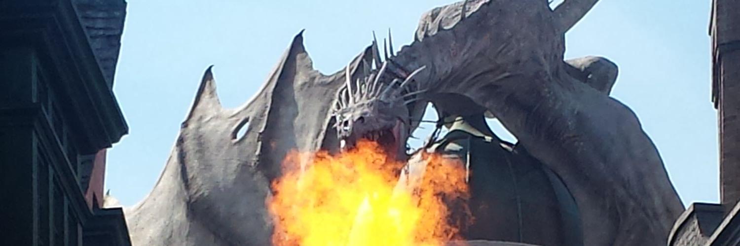 blopagape's profile banner image