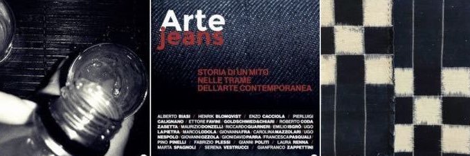 Jern. banner