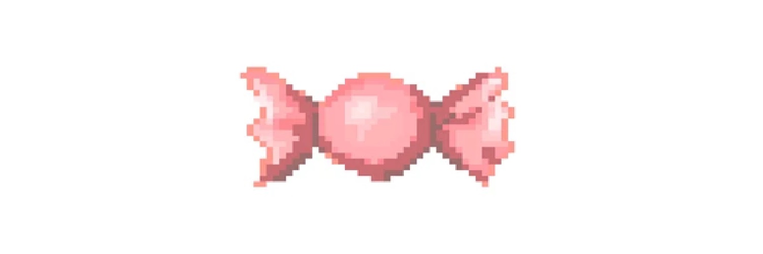 yani banner