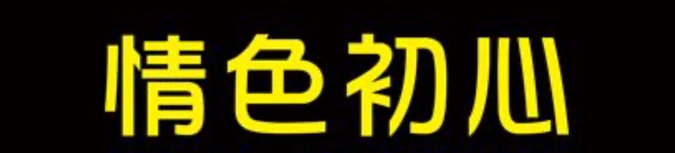 kao303018's profile banner image