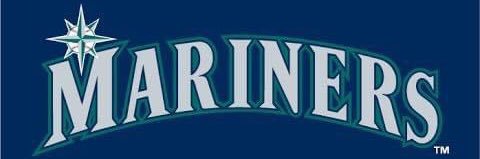 RyanParsons20's profile banner image