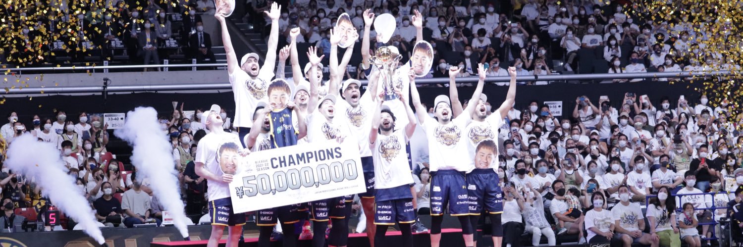 3101_kako's profile banner image