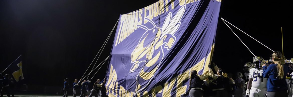 bigcoop's banner