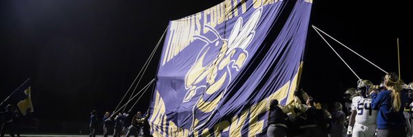 dcoop52x Profile Banner