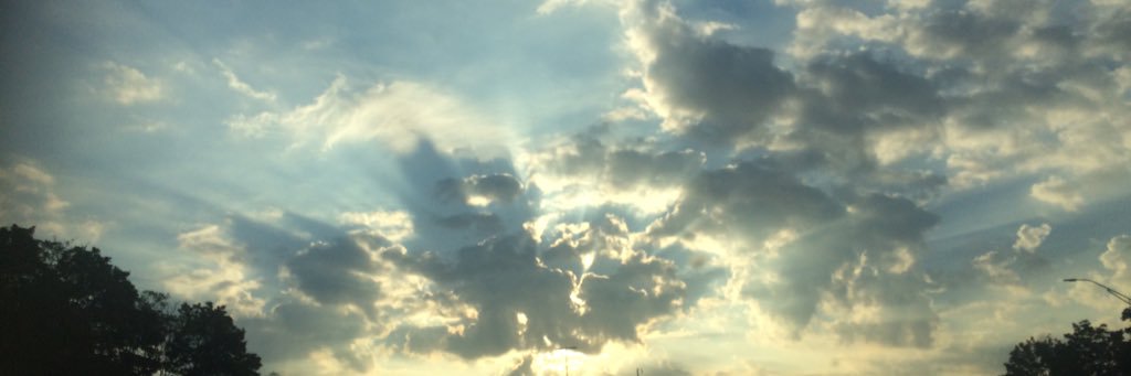 EthanEagle's profile banner image