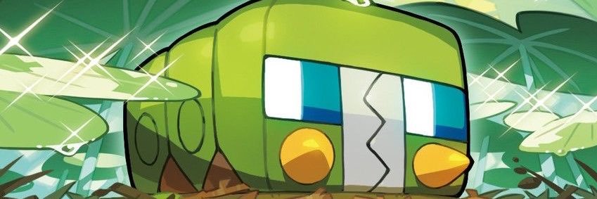 tony #xikerspilled banner