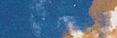 Fecatte_La's profile banner image