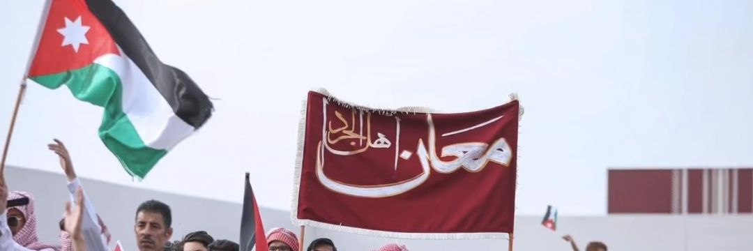 OFO_511's profile banner image