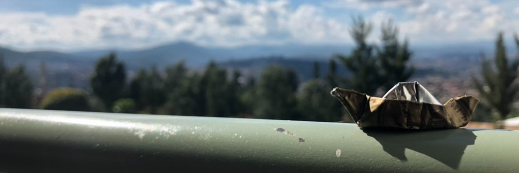 Learn Something Everyday! banner