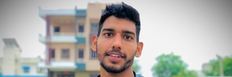 TigerJat2000's profile banner image