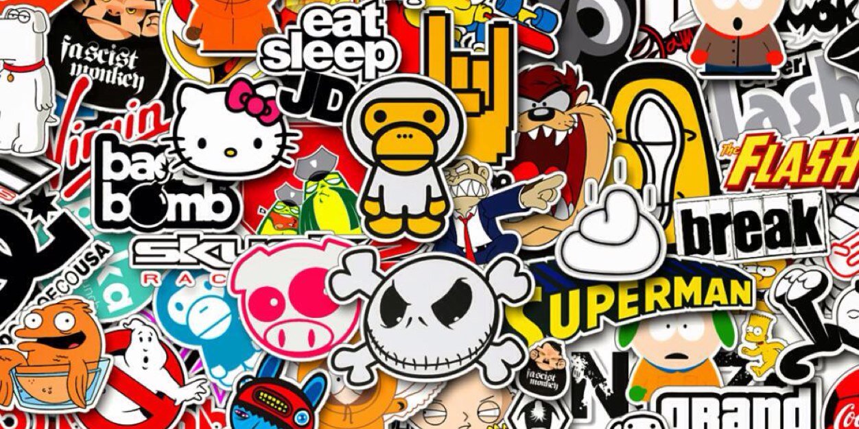 hova69's profile banner image