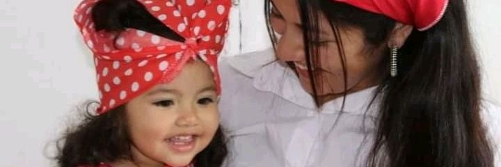 Nahiirguzman's profile banner image