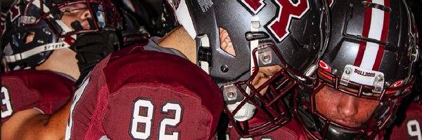 kaleohall Profile Banner