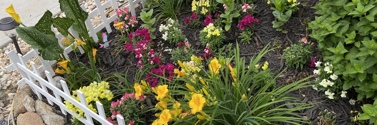 JustAFarmGirl banner