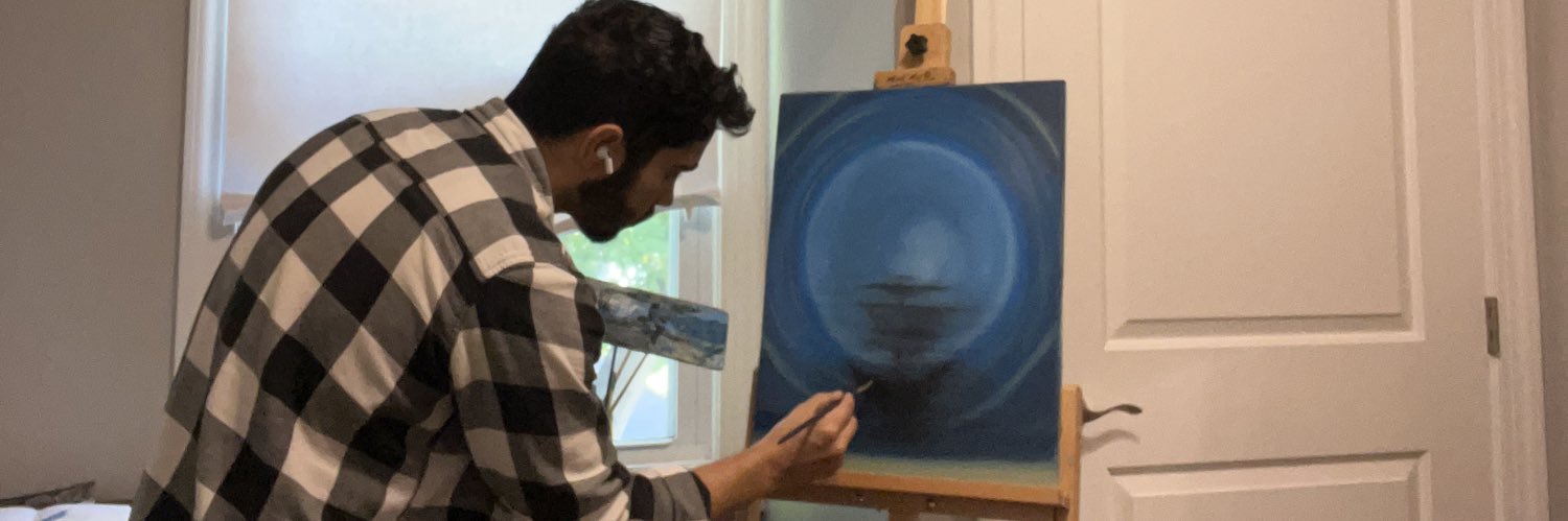 Decentra SIMON banner