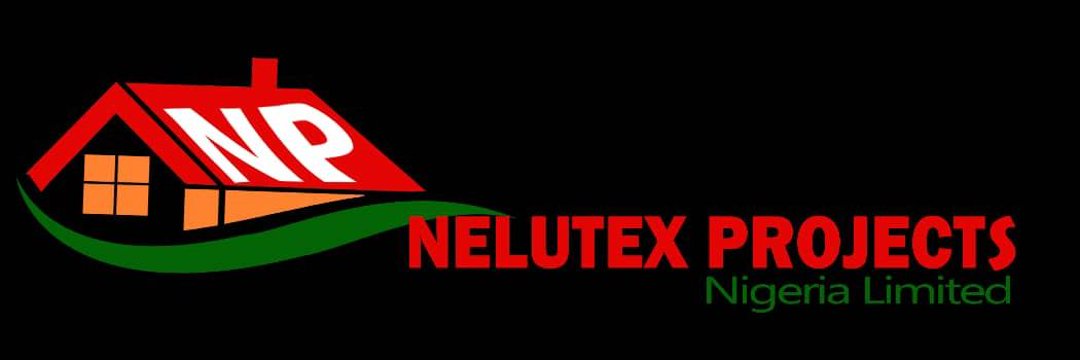 NelutexL's profile banner image