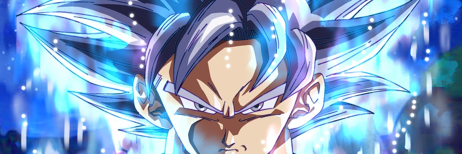 Jehland_ banner