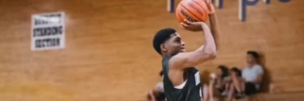 Jamaun_Pruitt5 Profile Banner