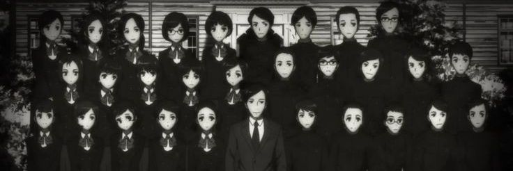 24_Yurii's profile banner image