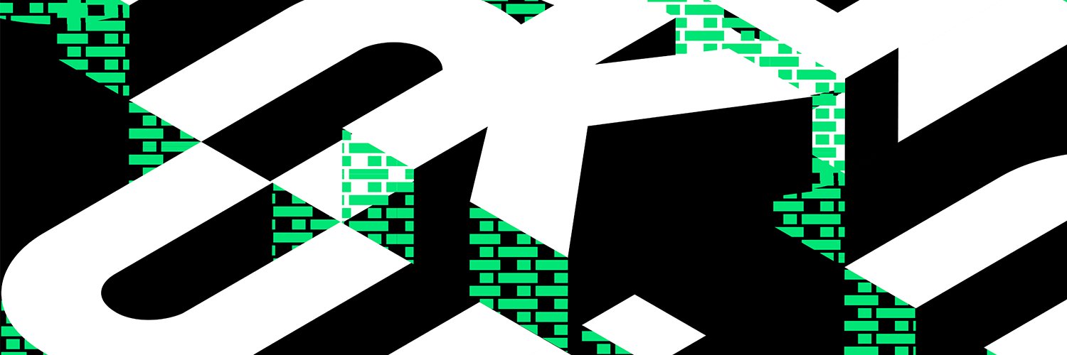 Wink Strategies banner