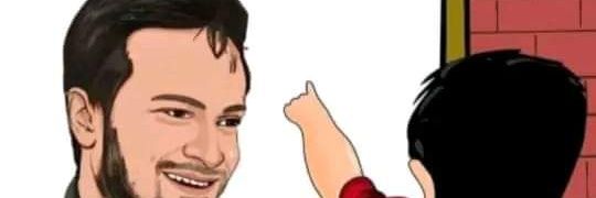 Shakib-Alhasan banner