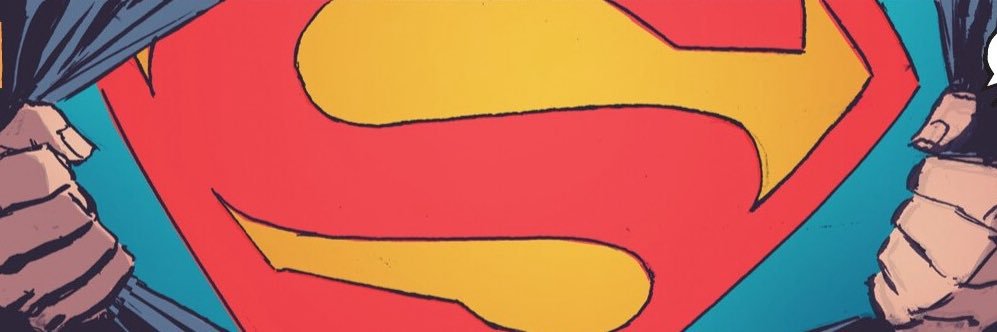 NotABirdOrPIane's profile banner image