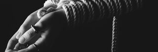 MySecretSideUK's profile banner image