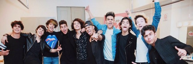 josxbryan's profile banner image