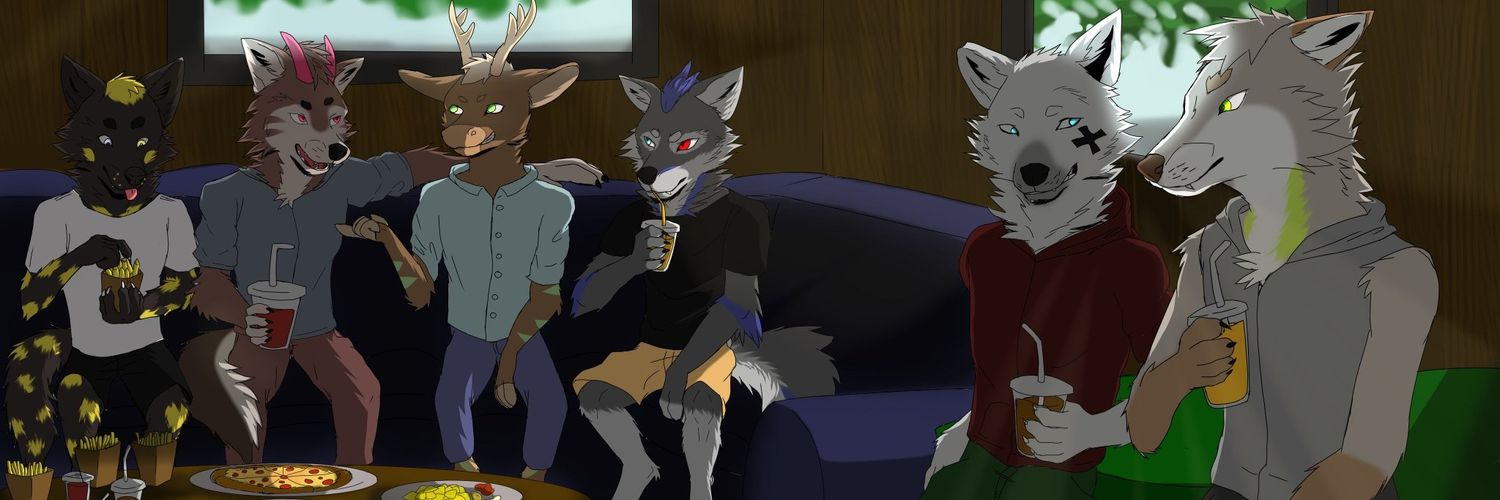 slusshh210's profile banner image