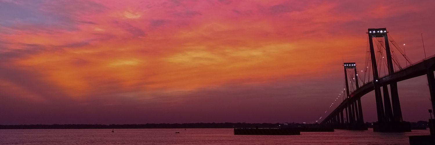 tetep4z's profile banner image