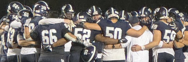 Coach_Simonds Profile Banner