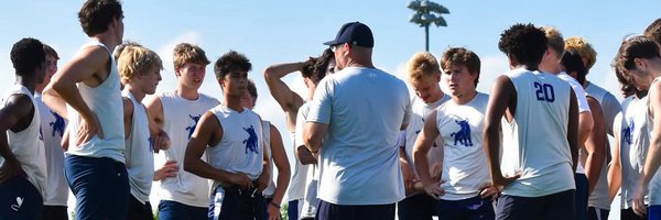 Coach_Simonds Profile Banner