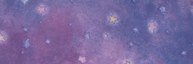 lili °❀.࿔ banner