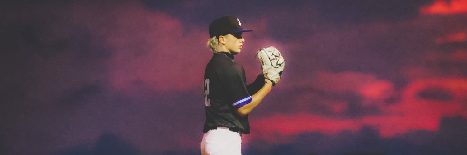 Judd Messerly banner