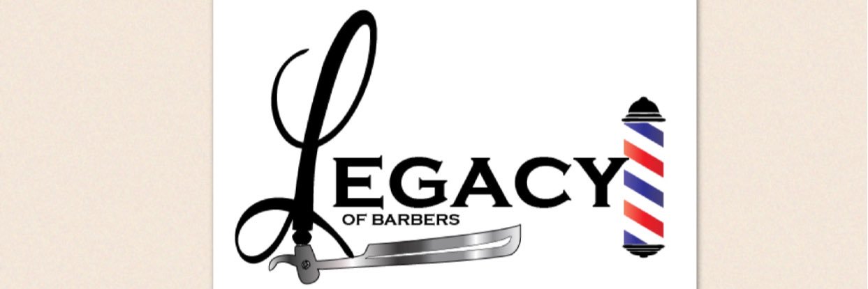Rio_TheBarber's profile banner image